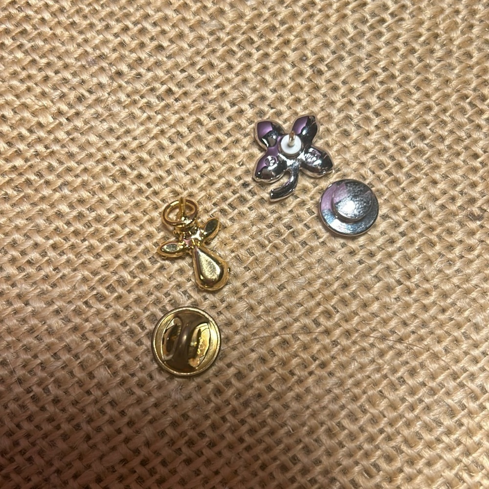 Irish 🇮🇪 Pin Bundle - Picture 3 of 4